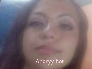 Andryy_hot