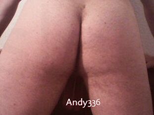 Andy336