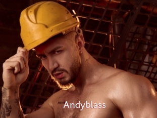 andyblass Sweet links only