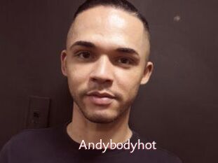 Andybodyhot