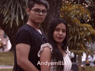 Andyemilia
