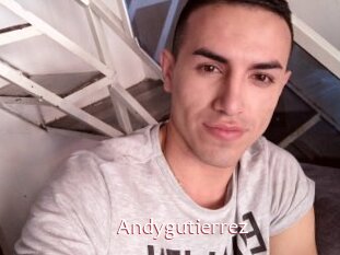 Andygutierrez