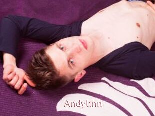 Andylinn