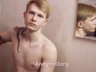Andymellory