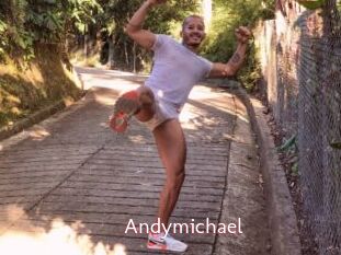 Andymichael