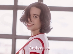 Andystudd
