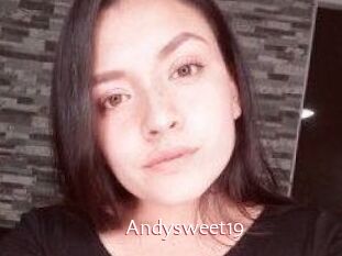 Andysweet19