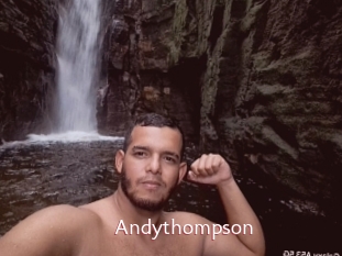 Andythompson