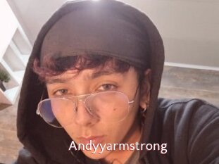 Andyyarmstrong