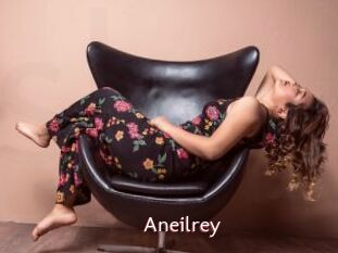 Aneilrey