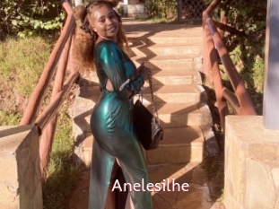Anelesilhe