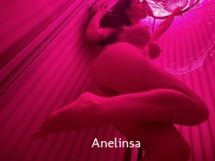 Anelinsa