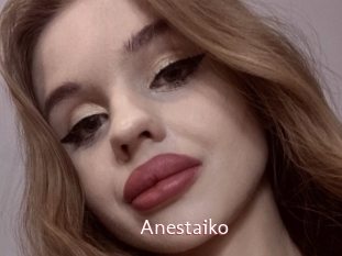 Anestaiko