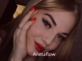 Anetaflow
