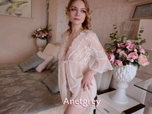 Anetgrey