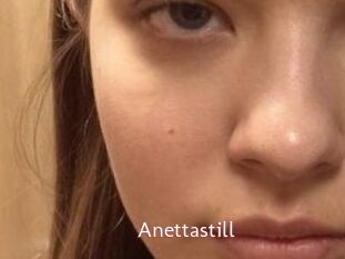 AnettaStill