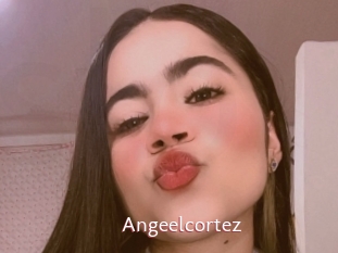 Angeelcortez