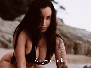 Angeiabiack