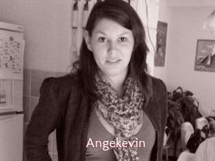 Angekevin