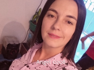 Angel_0208