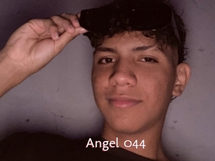 Angel_044