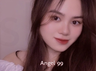 angel_99 Sweet links only