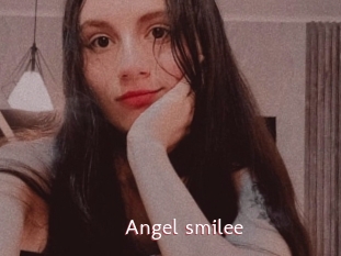 Angel_smilee