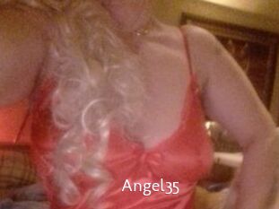 Angel35