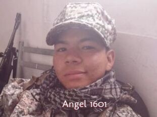 Angel_1601
