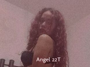 Angel_22T