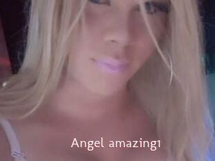 Angel_amazing1
