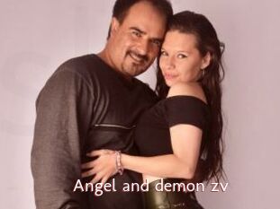 Angel_and_demon_zv