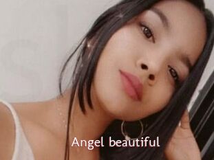 Angel_beautiful