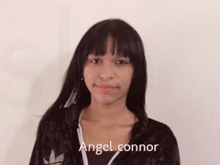 Angel_connor