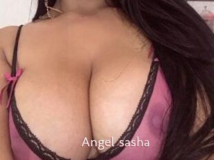 Angel_sasha
