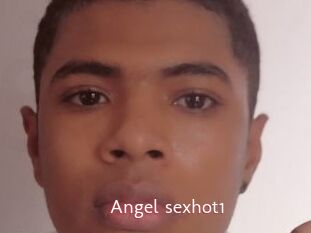 angel_sexhot1 Sweet links only