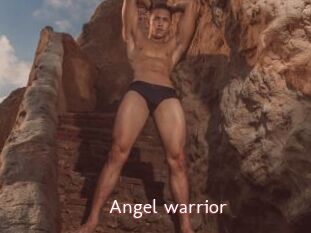 Angel_warrior