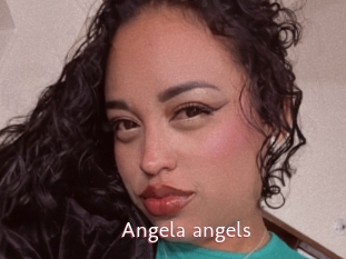 Angela_angels