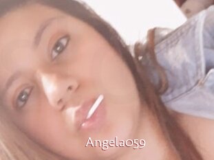 Angela059
