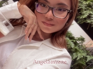 angelaastone Sweet links only
