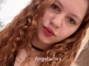 Angelacora