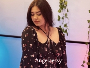 Angelaessy