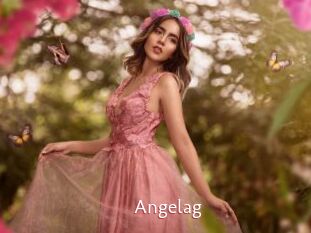 Angelag