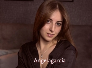 Angelagarcia