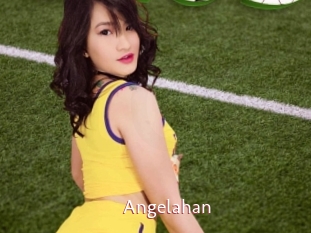 Angelahan