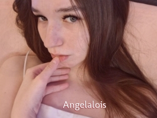 Angelalois