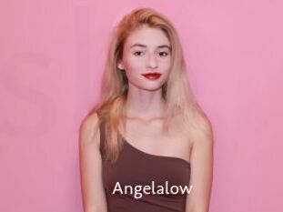 Angelalow