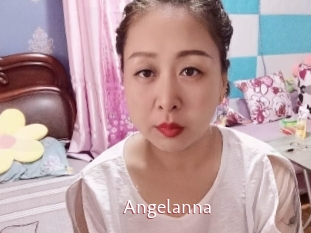 Angelanna