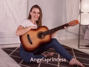 Angelaprincess