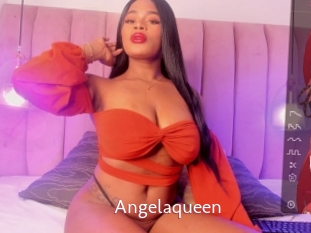 Angelaqueen